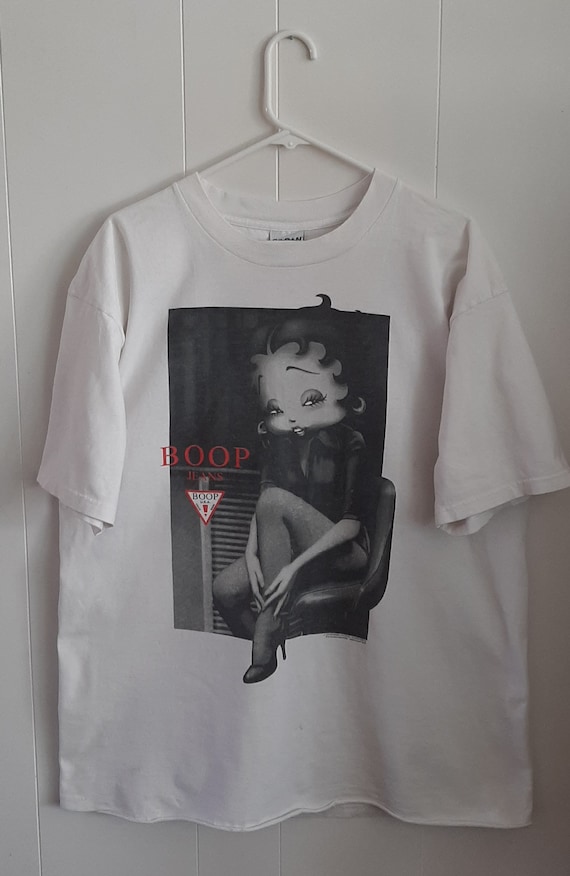 Magnifique t-shirt neuf (Neu (gemäss Beschreibung)) in Belmont-sur