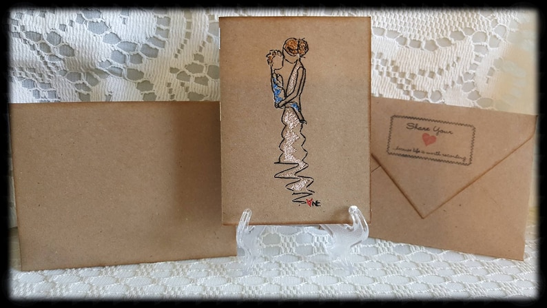 Boyfriend Card Greeting Card Girlfriend Card Husband Card, Mother/'s Day Card Birthday Card Anniversary Card Wife Card