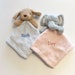 see more listings in the Personalised Baby Gifts section