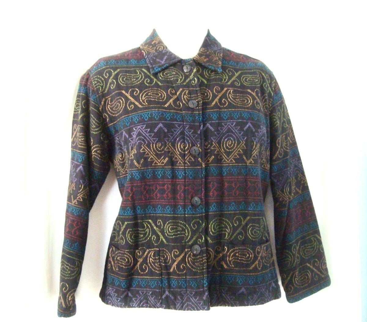 Chico's Size 1 - Etsy