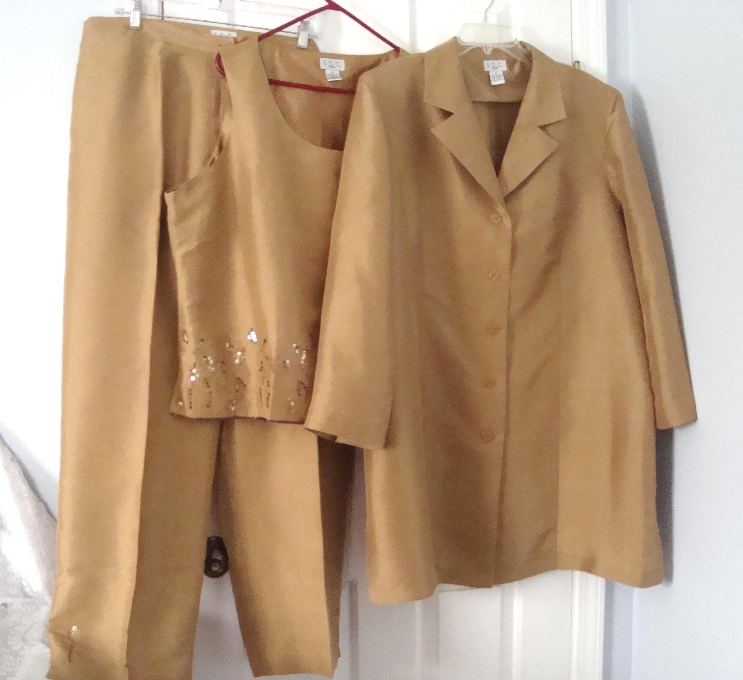 Gold Jacket Womens Dressy - Etsy
