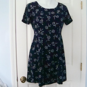 90s Mom Dress - Etsy - Page 5