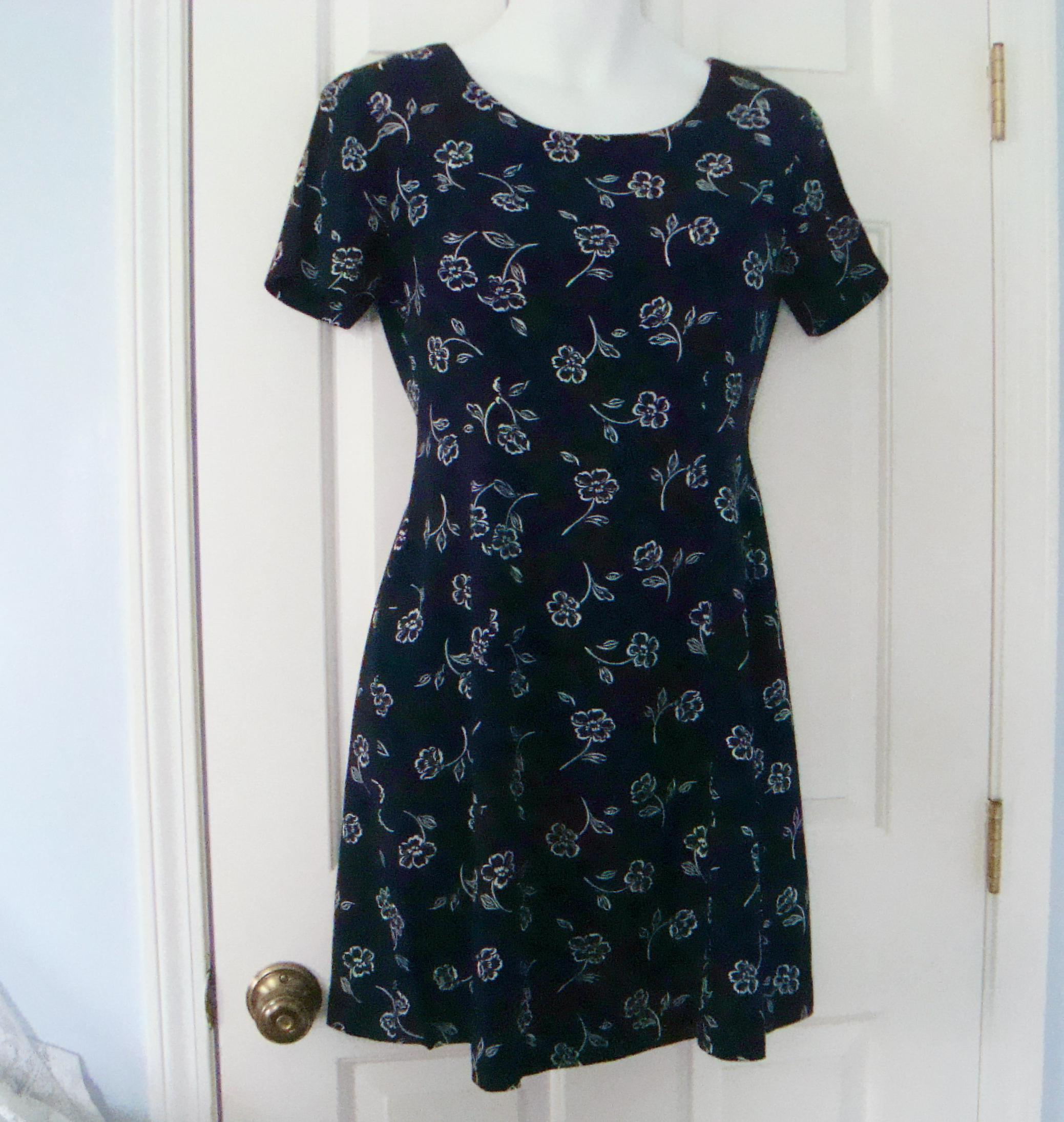 90s mom dress 90s Floral Sheer Mesh Maxi Slip Dress
