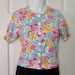 see more listings in the Vintage Clothing section