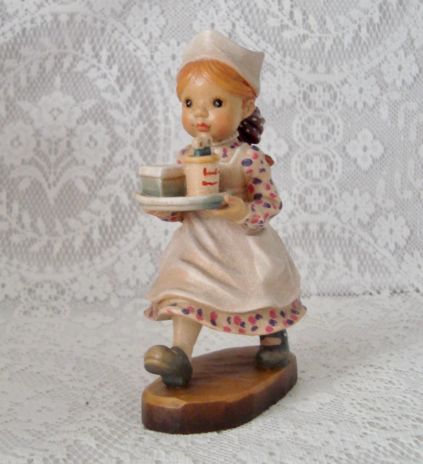 Anri - Etsy 日本 Anri - Etsy 日本