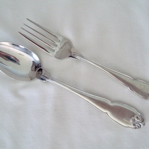 Mt Fuji Flatware - Etsy