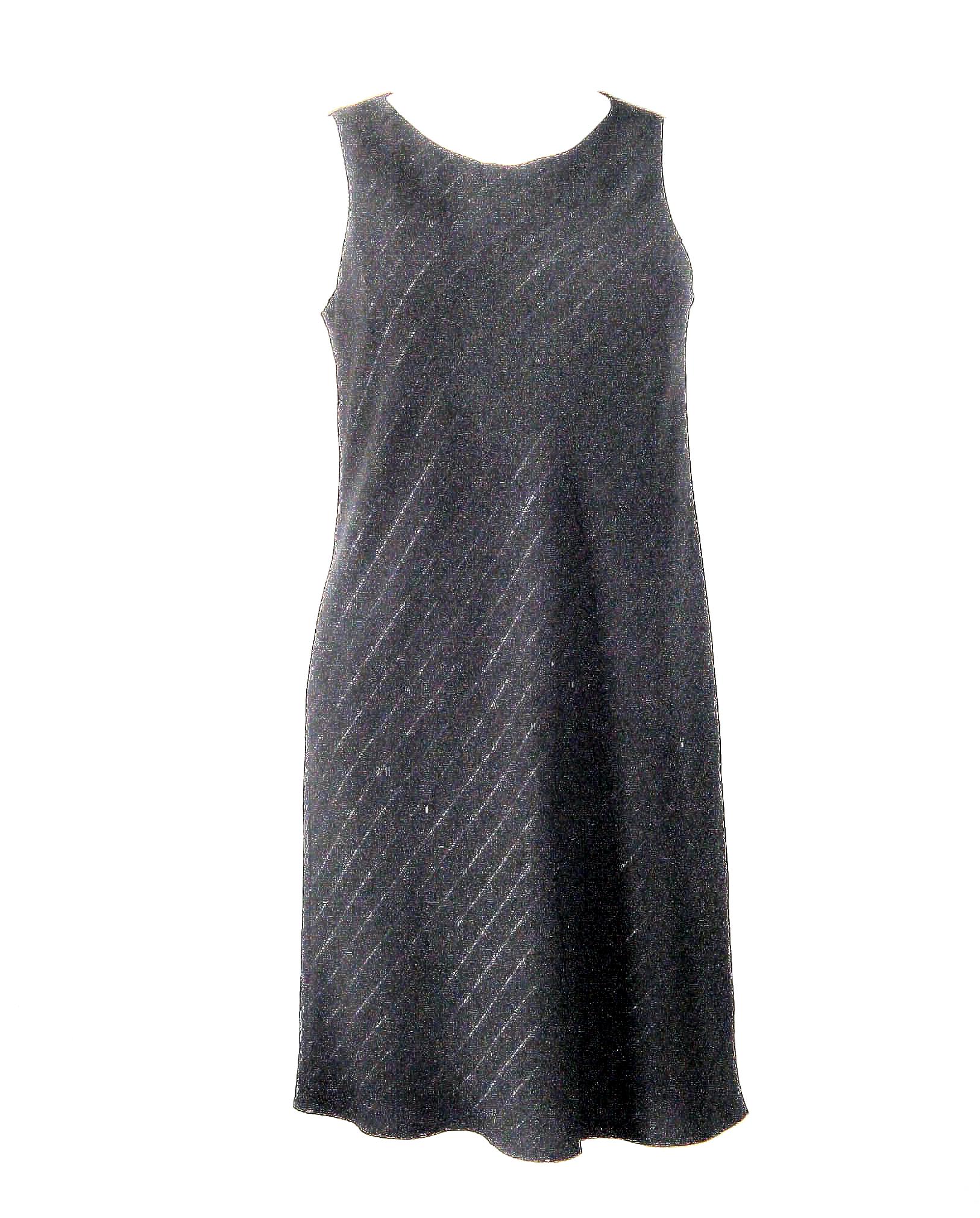 sachin and babi light blue dress Women's Chiffon Dresses main image 0