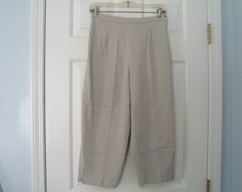 Briggs Pants - Etsy