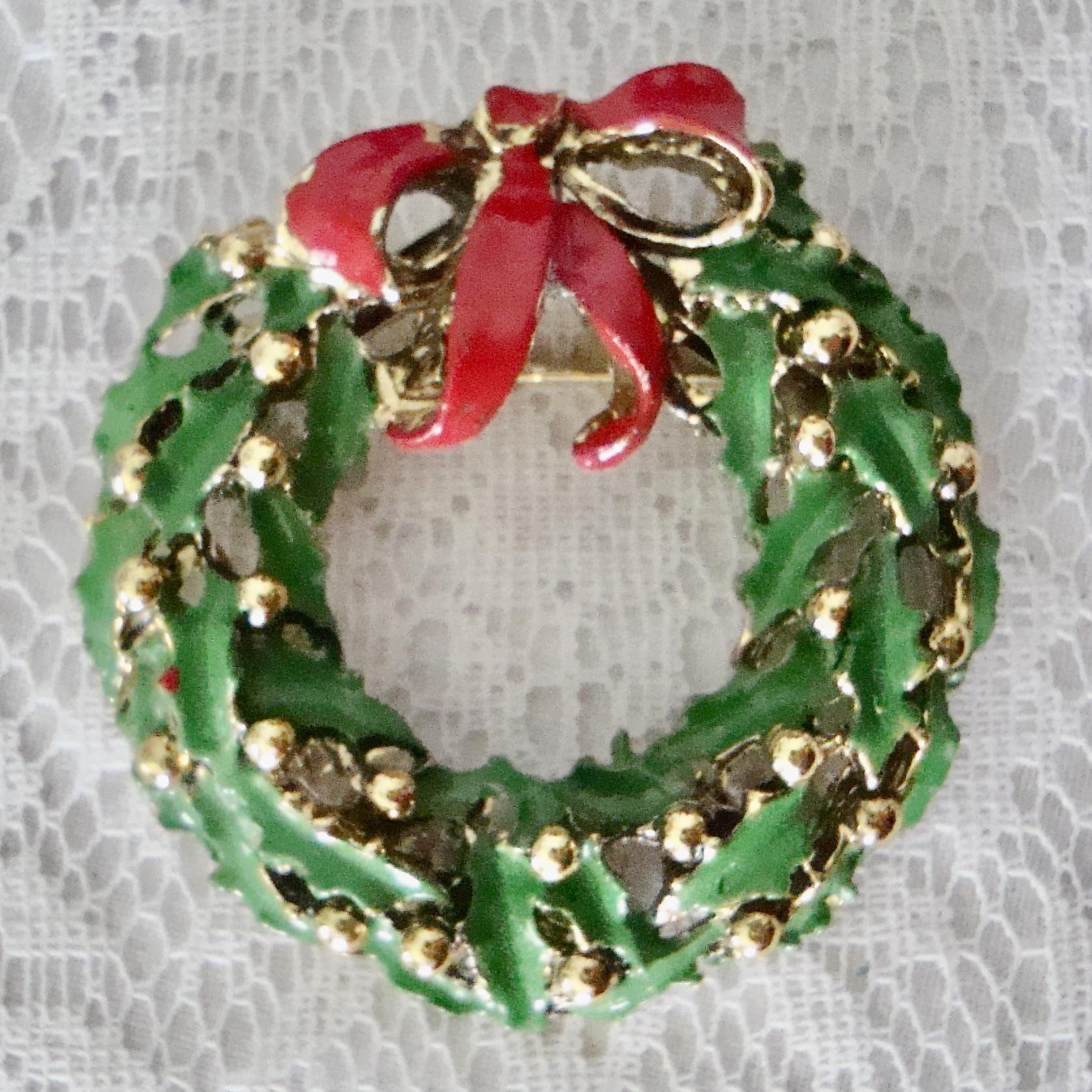 1960s Christmas Gift - 60+ Gift Ideas for 2026