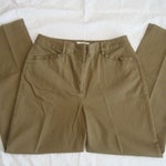 Talbots Pants