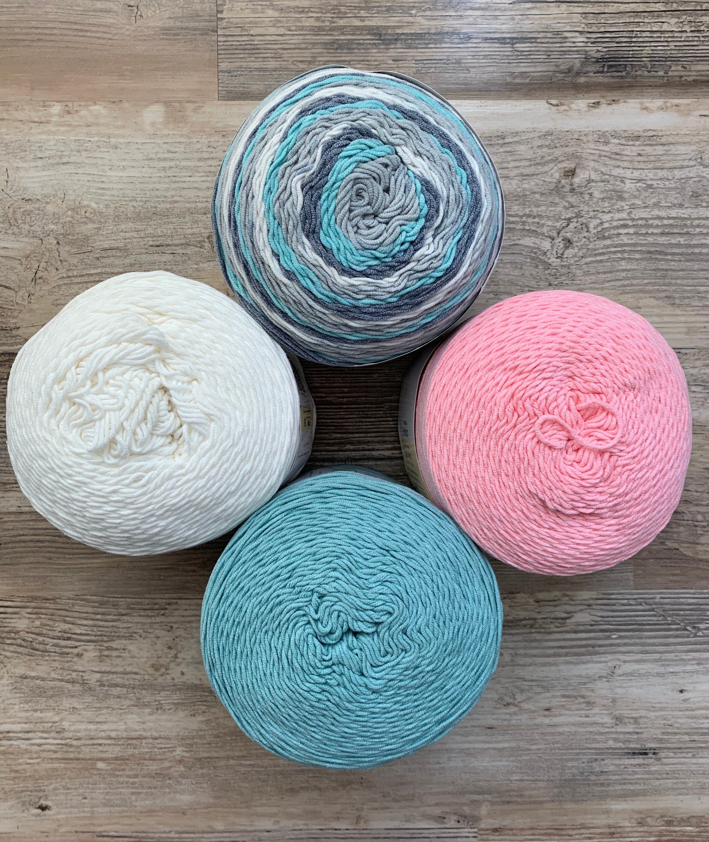 Fruit Veggie Hammock RV Hammock Produce Hanger Banana Hanger Etsy