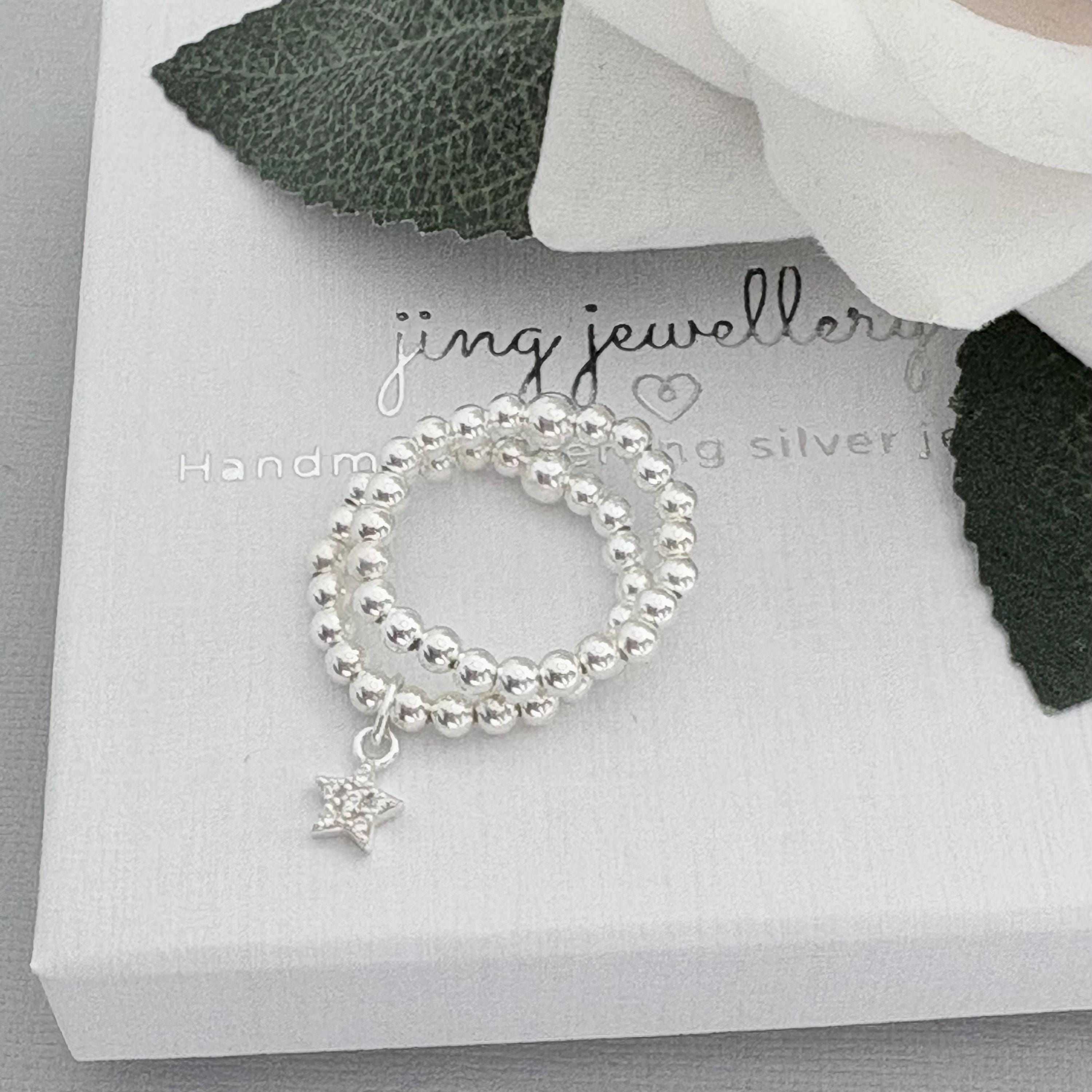 JingJewelleryByJen UK