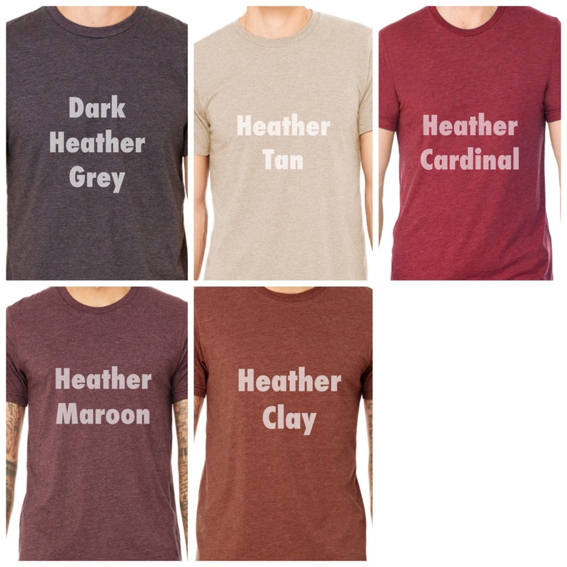 football shirt for women free shipping vintage graphic tee womens t-shirt fall graphic tee Game day graphic tee for women