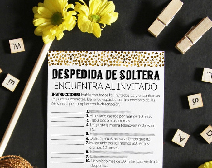 This item is unavailable Etsy