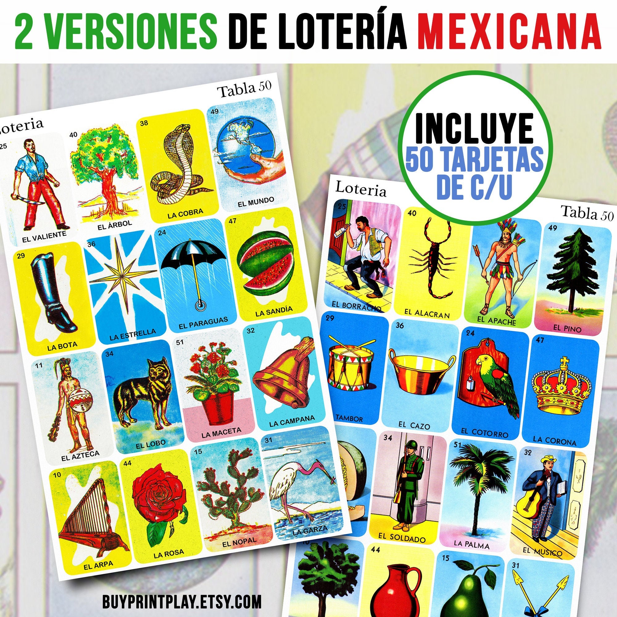 aplicativo loteria online