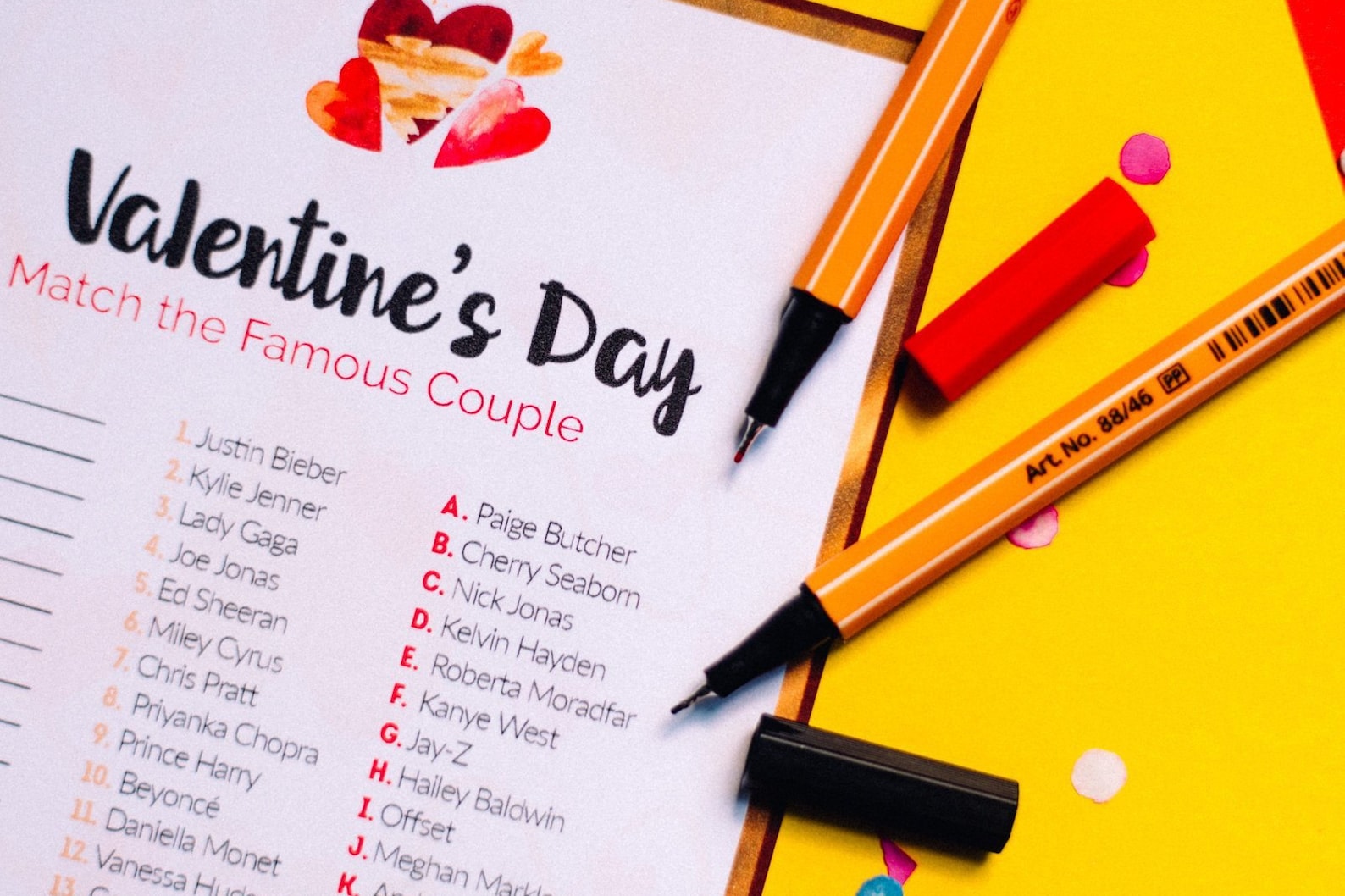 valentines-day-printable-games-instant-download-etsy