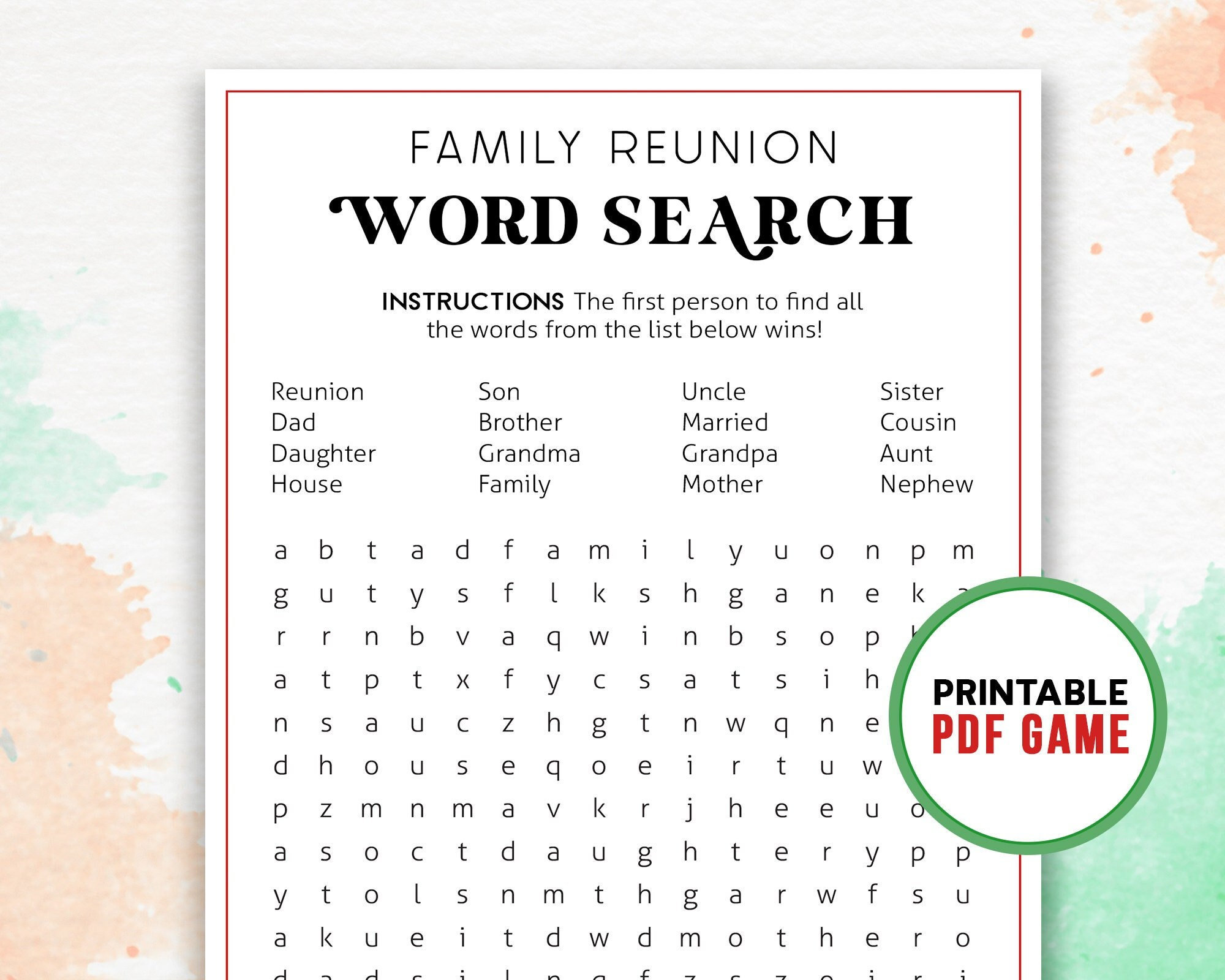family-reunion-word-search-family-gathering-party-games-printable-activities-for-adults-teens-kids-family-night-digital-download-etsy
