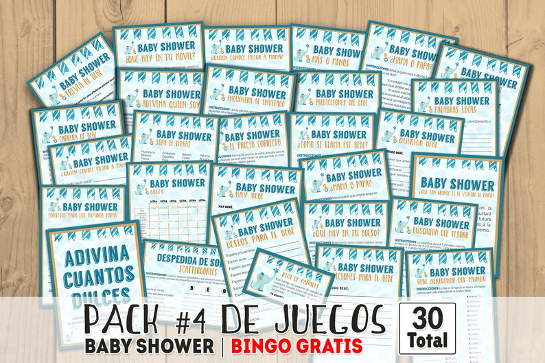Fun Baby Shower Games Elephant Baby Shower For Boys Fun Party For Boy Baby Shower Games Spanish In Spanish En Espanol Juegos Imprimir Fun Baby Shower Games Elephant Baby Shower For Boys Fun Party For Boy Baby Shower Games Spanish In Spanish En Espanol Juegos Imprimir