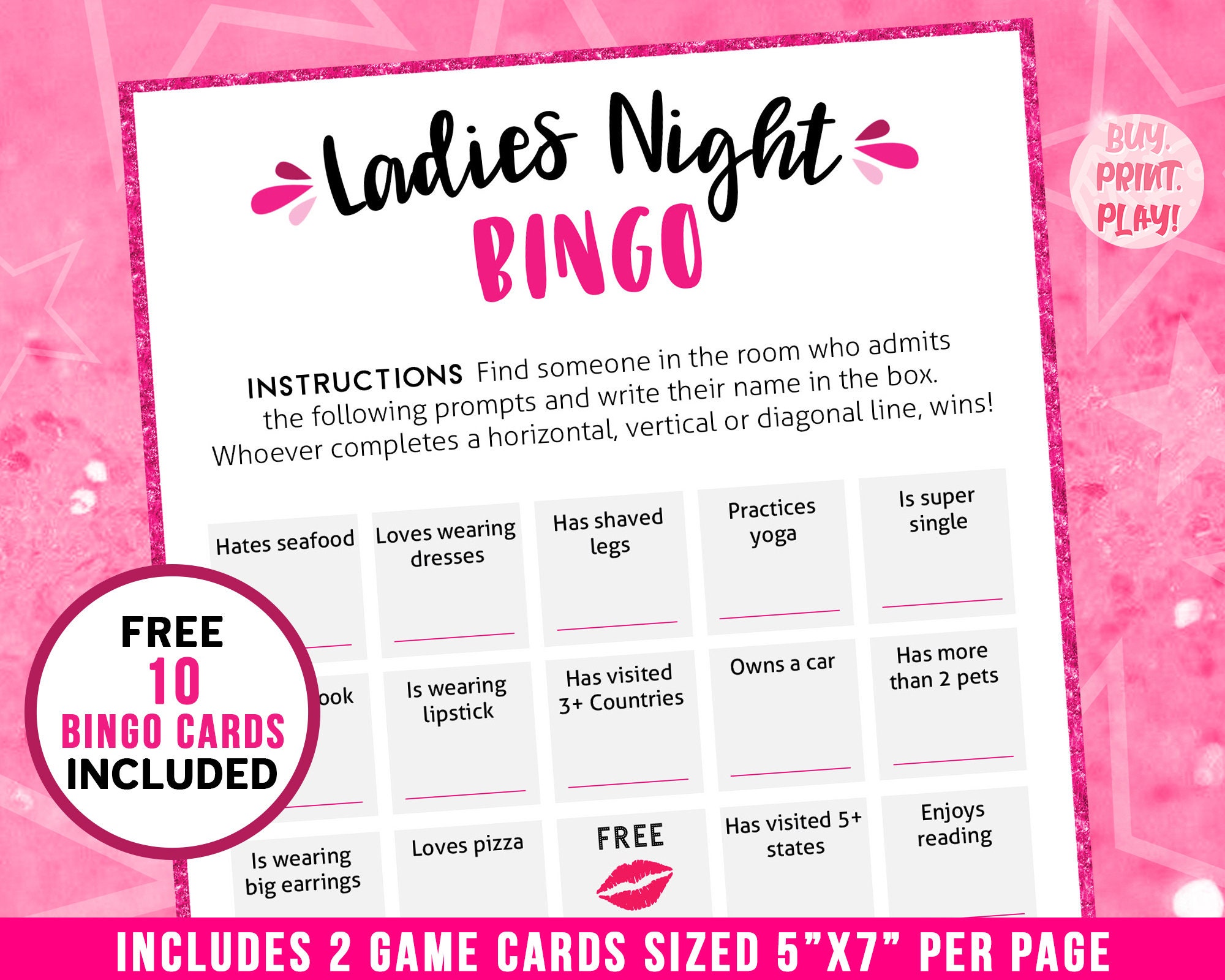 ladies-night-games-printable