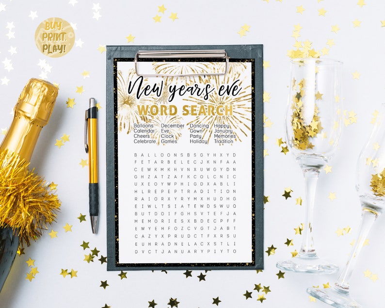 2023-new-years-word-search-nye-printable-games-for-kids-etsy