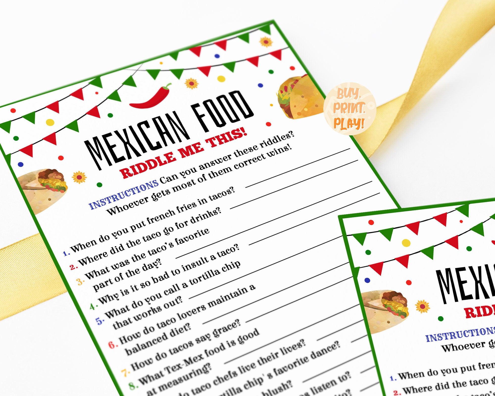 Dirty Cinco De Mayo Jokes - dtl6318
