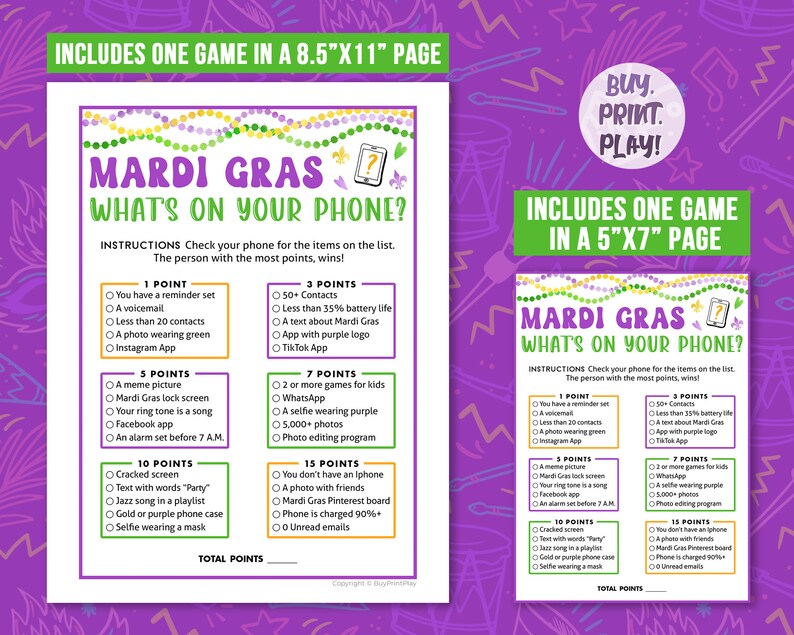 mardi gras sydney whats on