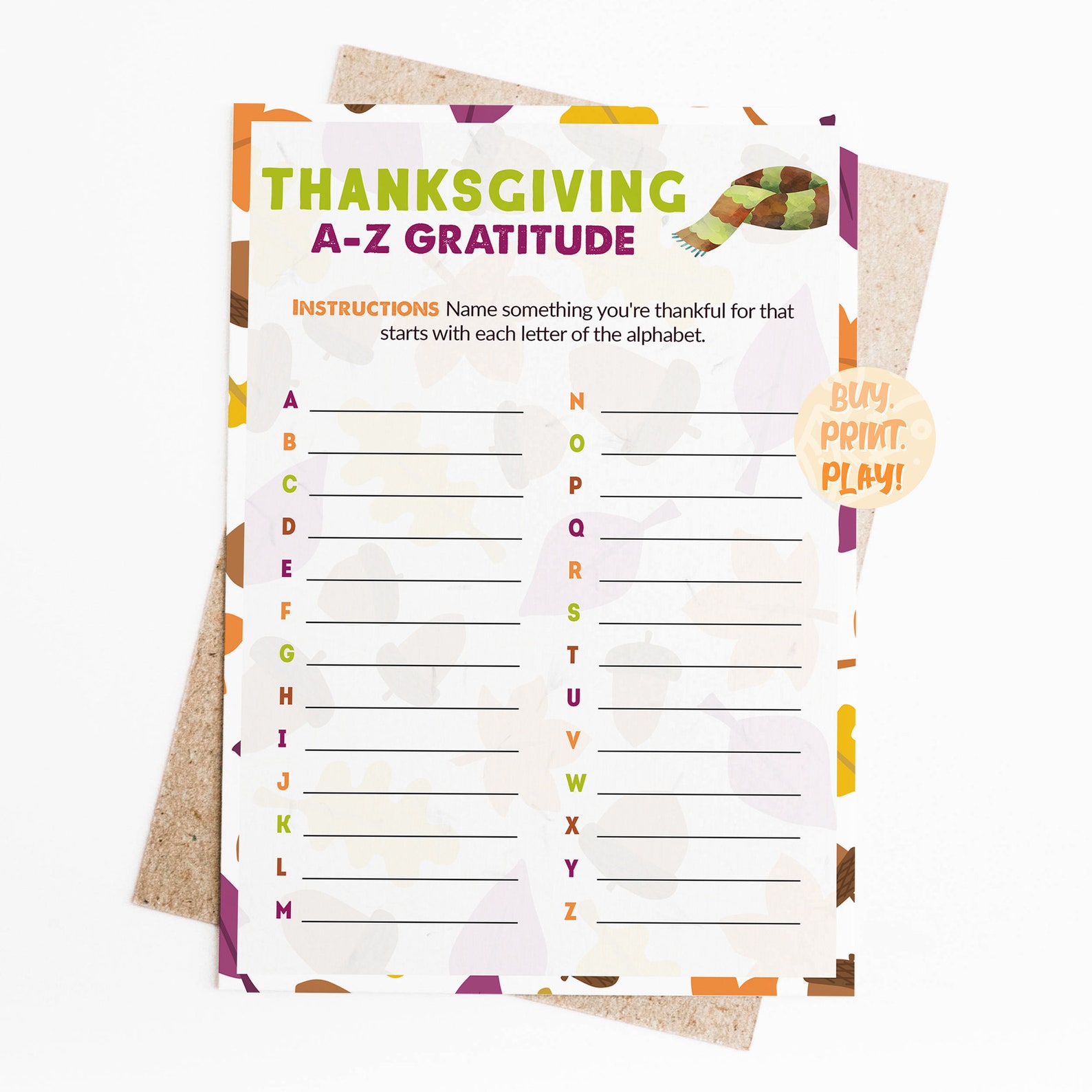 Thanksgiving guest asks to plus one a stranger