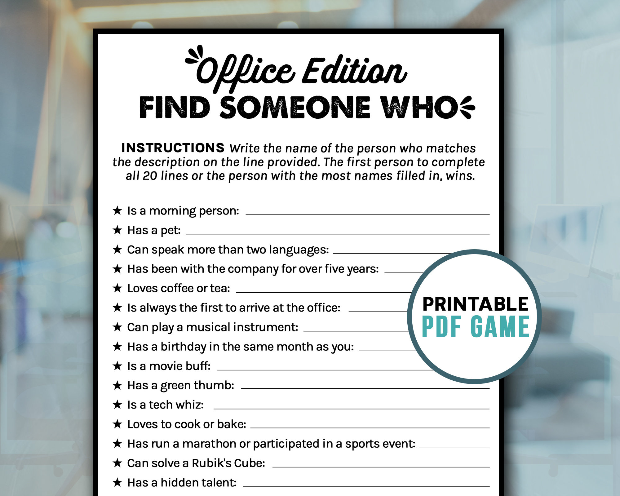 find-someone-who-office-party-games-printable-work-ice-breaker-team-building-digital-download-etsy