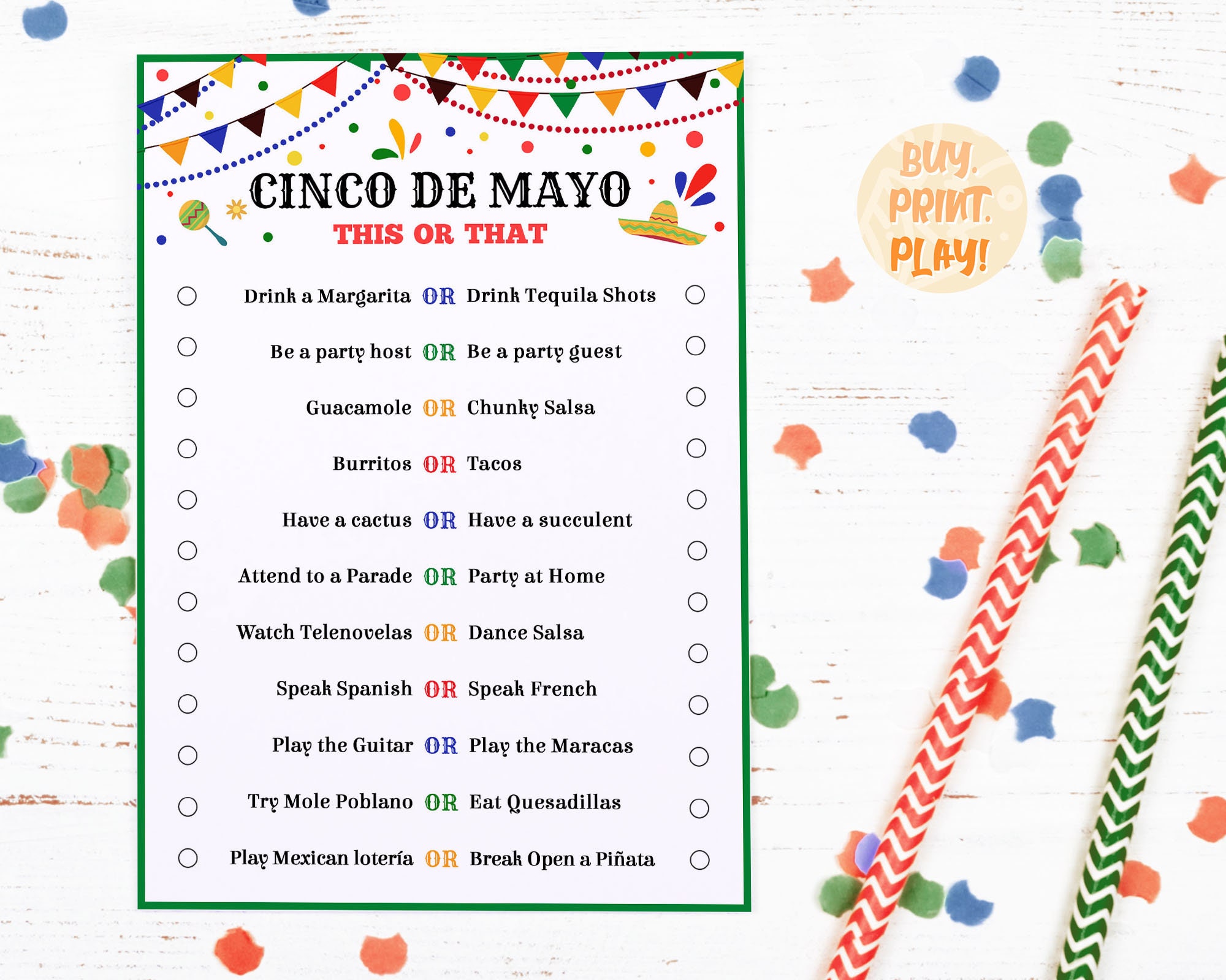 printable-cinco-de-mayo-party-game-finish-the-phrase-ubicaciondepersonas-cdmx-gob-mx