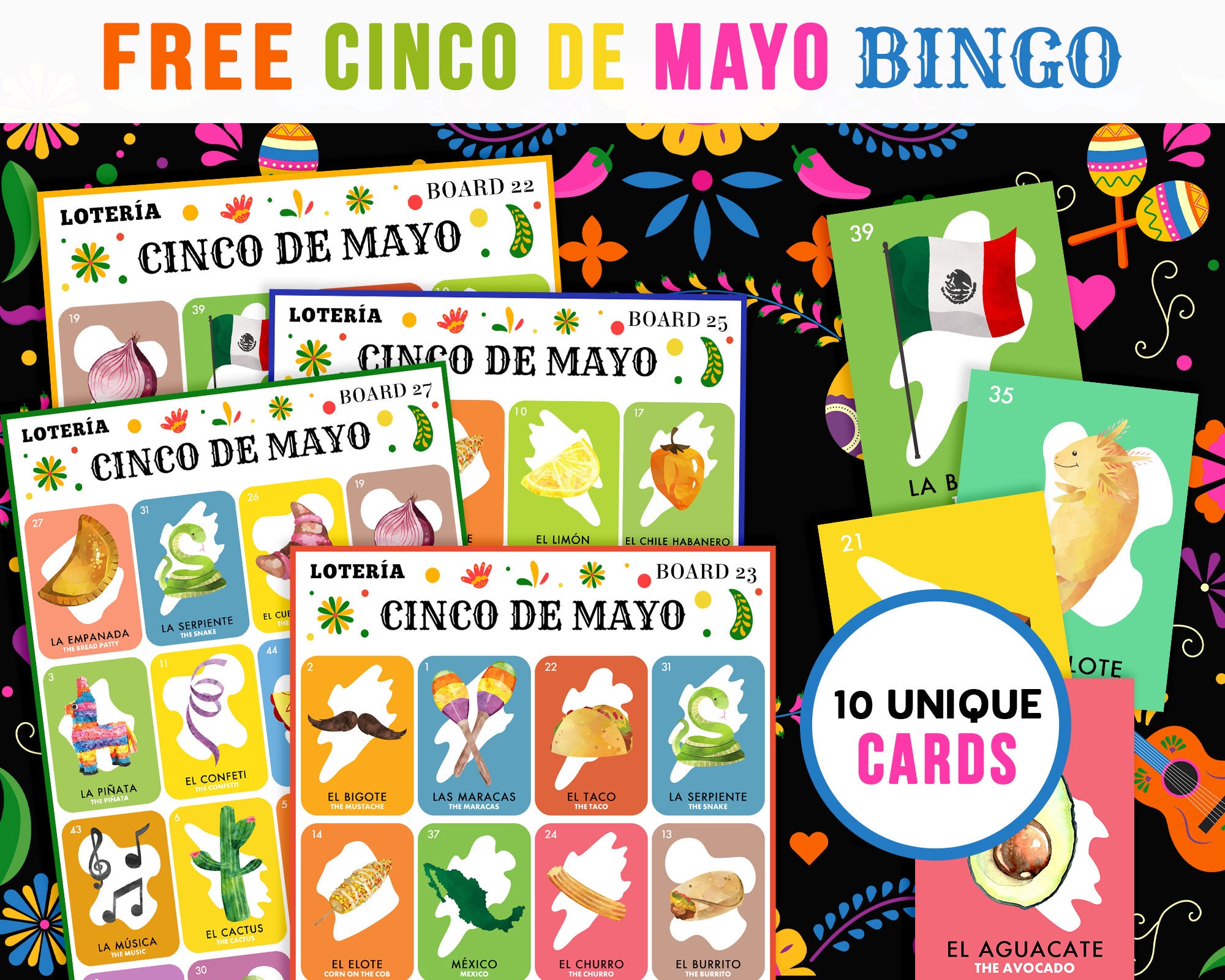 Dirty Cinco De Mayo Jokes - ucdx46o