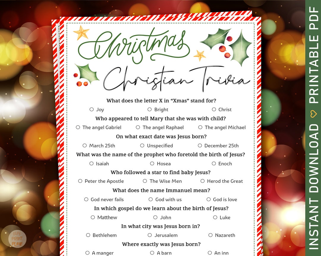 christian-christmas-bible-trivia-printable-party-games-for-adults-holiday-youth-group-activity-for-church-fun-xmas-bible-quiz-etsy