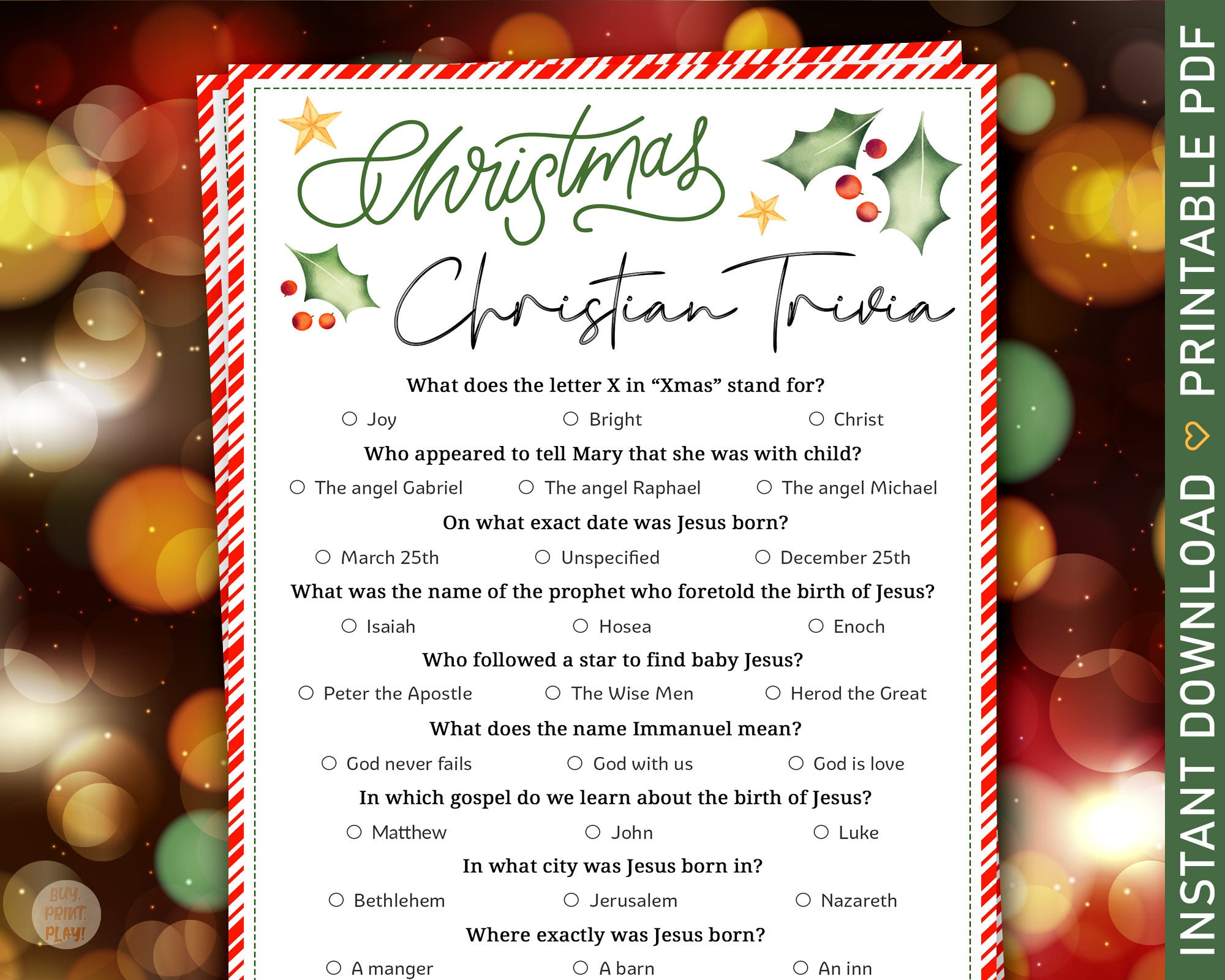 christian-christmas-bible-trivia-printable-party-games-for-adults-holiday-youth-group-activity-for-church-fun-xmas-bible-quiz-etsy