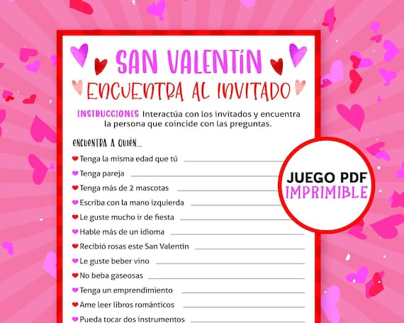 🎉 Cómo crear sellos personalizados en pocos pasos