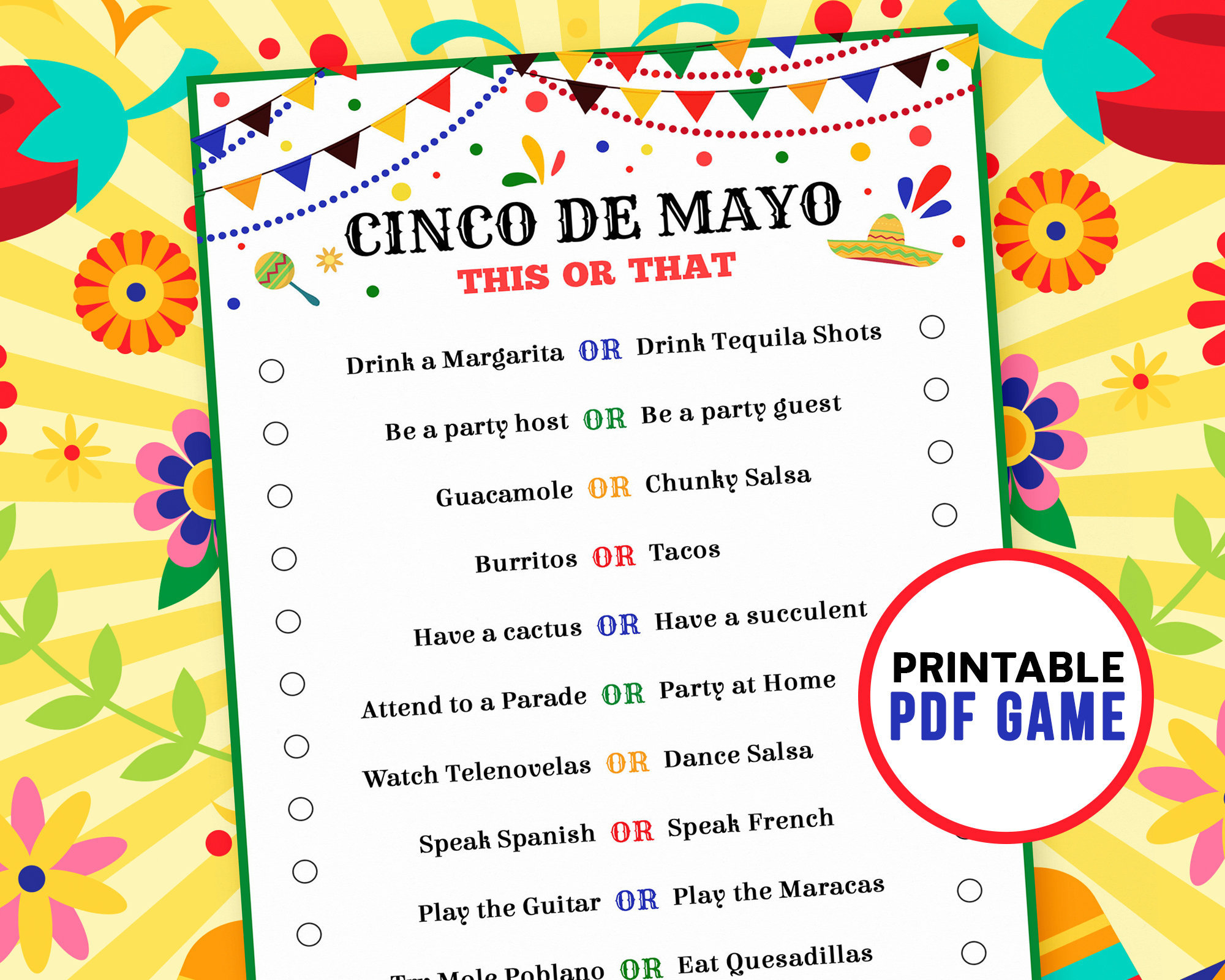 cinco-de-mayo-trivia-questions-and-answers-printable-some-cities-have