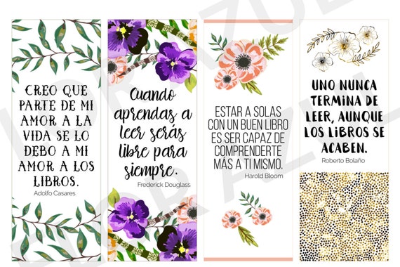 Sitios para solteros de cabezón Sitios para solteros de cabezón