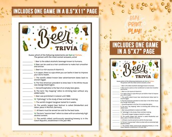 Tie Breaker Questions - World Tavern Trivia / tie-breaker-questions-world-tavern-trivia.pdf  / PDF4PRO