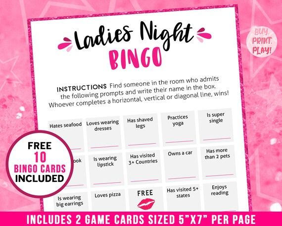 drunk dice game fun ladies night games girls night out etsy australia