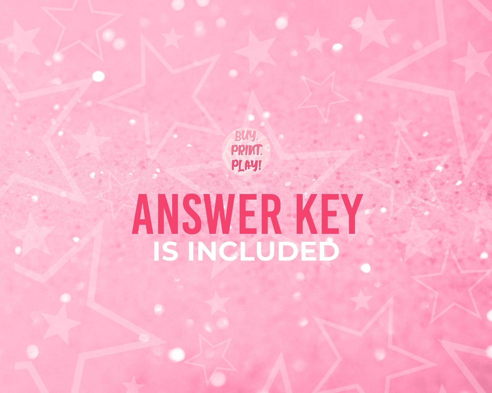 Ladies Night Games Dirty Emoji Girls Night Emoji Pictionary Etsy