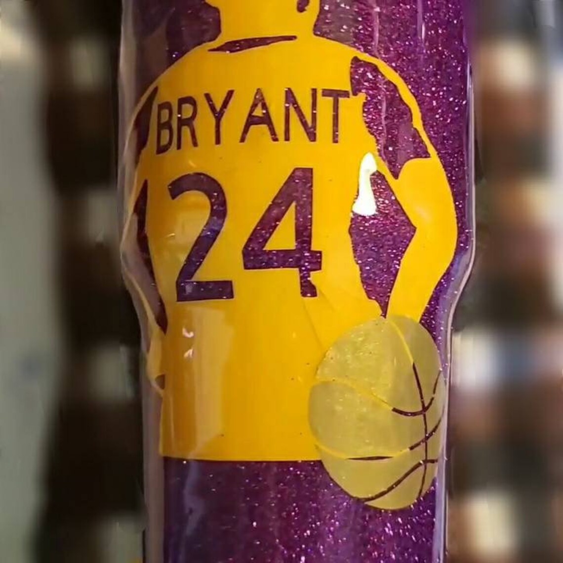 custom lakers basketball jerseys