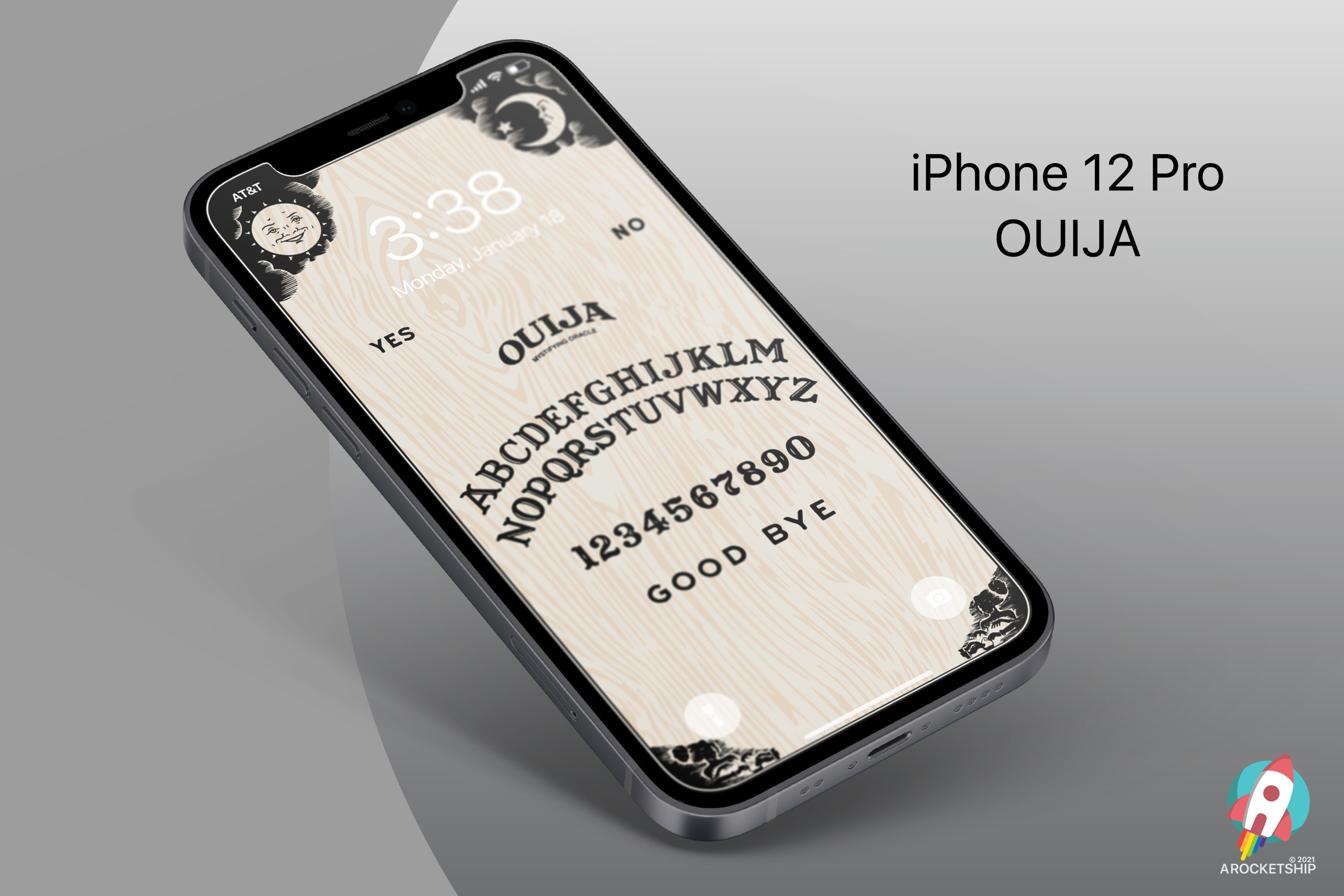 とっておきし新春福袋 Iphonex Iphone 12 Pro カスタム スマートフォン本体