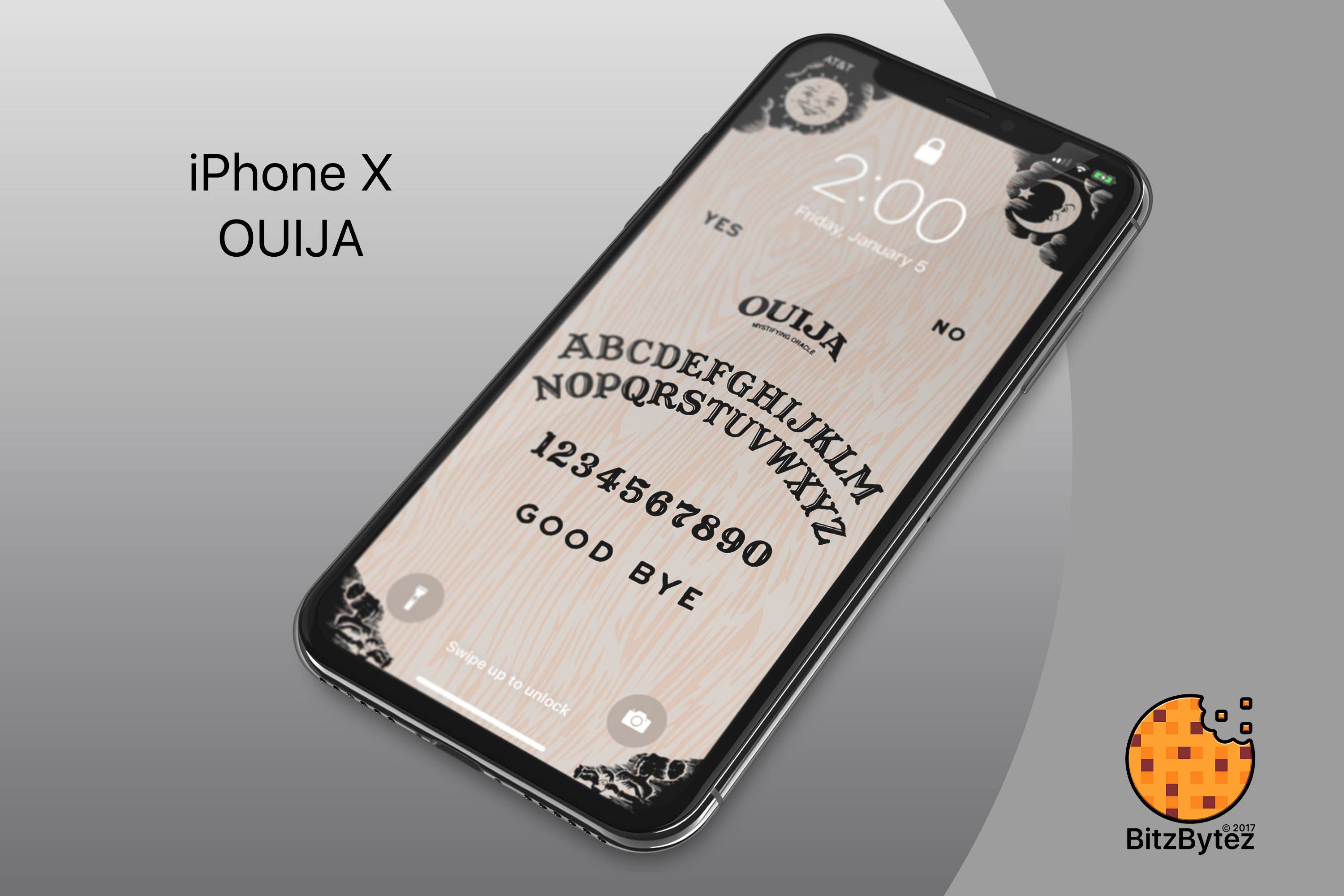 phone tranny board gay new england patriots