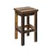 see more listings in the Bar Stools section