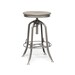 see more listings in the Bar Stools section