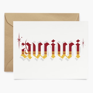 Tarjeta en español, aniversário, cartão de aniversário fofo, cartão engraçado, cartão exclusivo em espanhol, Tarjeta de felicitación en español