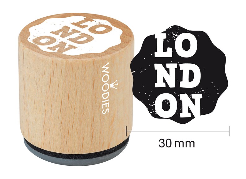 Woodies. Centra аккумуляторы лого. Woodies. Woodies. One love круг.