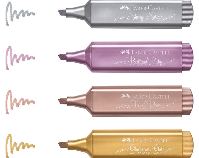 ColourSplashSupplies Etsy UK