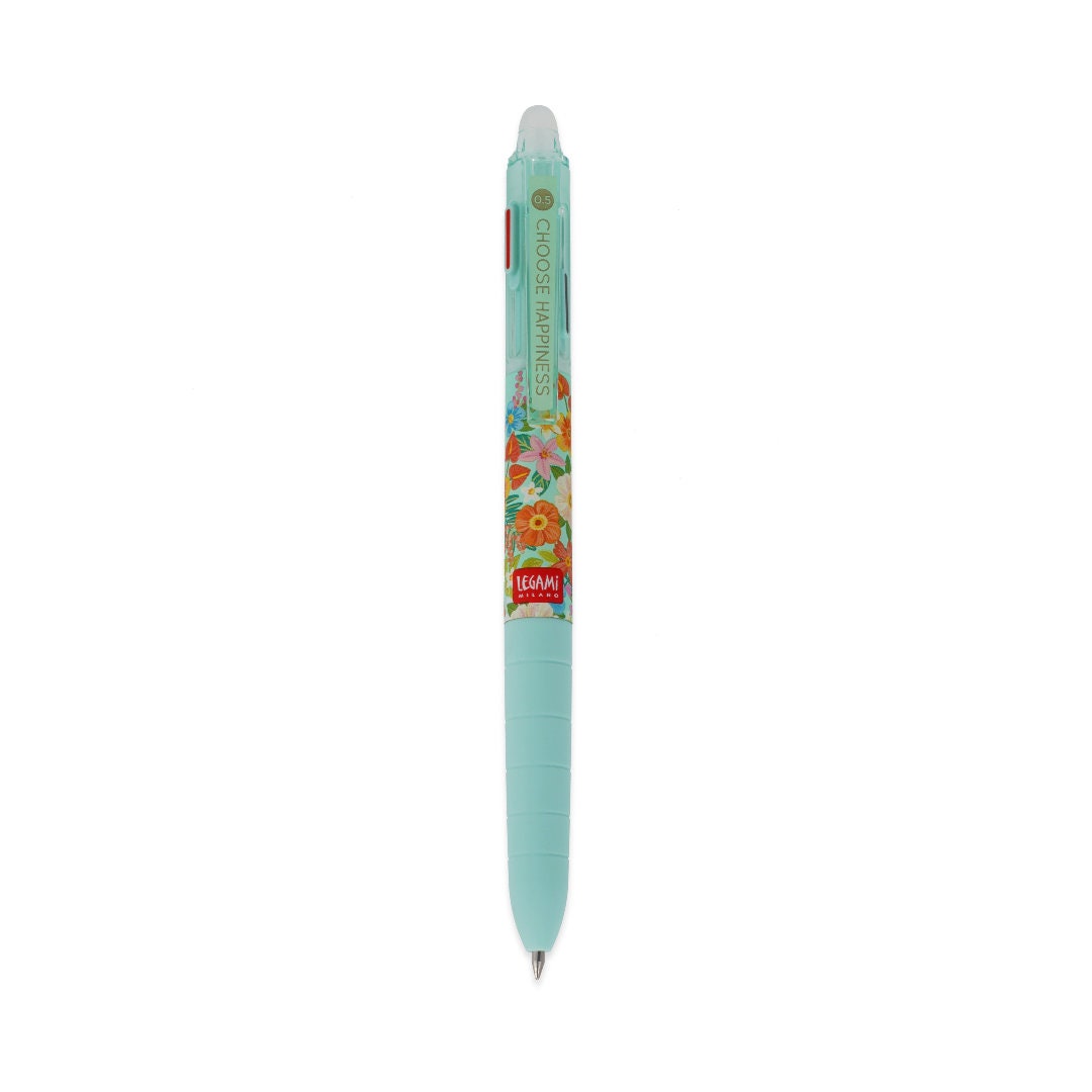 Rainbow Gel Pens, Colour Change Gel Pen, Multicolour Gel Pen, Scented Gel  Pen, Bright Gel Pen, 1 Piece 