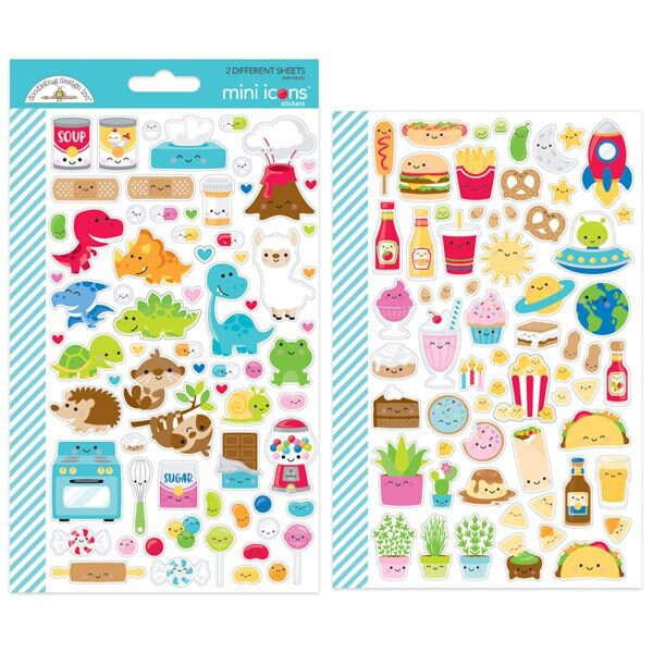 1 sheet Ribbon Bow shape sticker Japan sticker 75528 paper goods supplies scrapbook material suppliers kawaii zakka