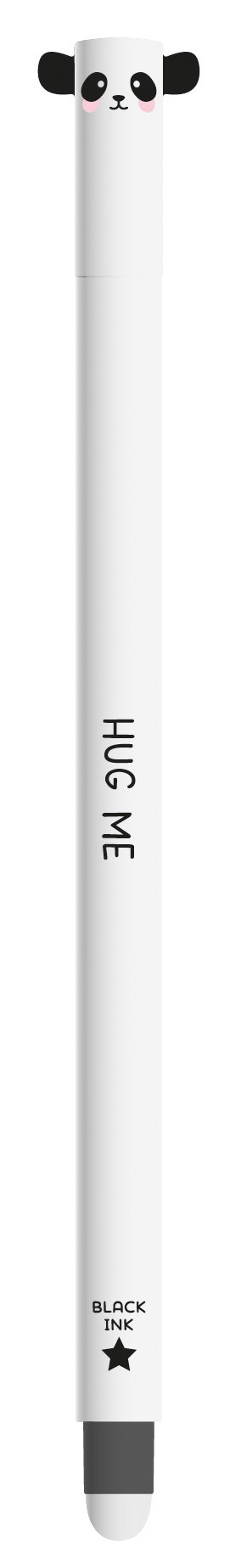 Erasable Gel Pens We Are Dreamers Legami Milano Craft Room Etsy