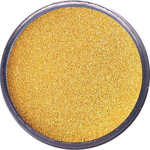 WOW Gold Pearl Regular Embossing Powder, 15ml Pot, Cardmaking Crafting Supplies zdjęcie 2